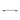 Soporte 0U WME0UB Instalación vertical Compatible con