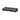 Organizador de Cables Horizontal Doble para Rack de 19in, 1UR de PANDUIT.