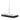 ruteador 3g y 4g inalámbrico WNRT-617G 4x lan 1x usb 0° –