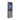 WP825-LAT-DER-p