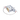 WPF34D-AD-1-p