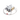 WPF34D-AD-2-p