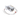 WPF34D-AD-3-p