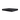 WRN810S4TB-AD-1-p