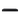 Almacenamiento NVR WRN-810S-4TB 12 MP, 8 canales, PoE+, 4TB incluido