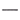 Servidor de Video WRR-P-E200W2-MS, 470 Mbps, 42 TB, Windows 10, Wisenet WAVE