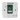 WS8B4WB_U-AD-1-p