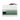 WS8B4WB_U-AD-2-p