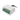WS8B4WB_U-AD-3-p