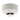 WSD355-AD-1-p