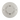 WSD355T-AD-3-p