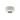 Detector inalámbrico WSK-HEAT 57°C conexión fácil
