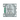 WSYNC-AD-1-p