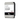 Disco duro 14 TB WUH721414ALE6L4 SATA III 7200 rpm 512 MB
