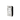 WUS721010ALE6L4-AD-1-p