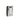 WUS721010ALE6L4-AD-2-p