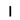 WUS721010ALE6L4-AD-4-p