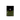 WUS721010ALE6L4-AD-5-p