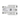 módulo wifi WWB-100 38,3 mm x 56 mm x 16,8 mm 2,4 a