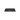 X100CM-AD-6-p