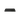 X100CM-AD-7-p