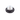 X120B-AD-1-p