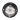 X120B-AD-2-p