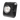 X120B-LAT-DER-p