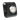 X120B-LAT-IZQ-p