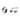 X1212RB-AD-2-p