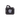X1212RW-AD-1-p