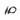 X1212RW-AD-2-p