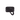 X1212RW-AD-3-p