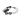 X1212W-AD-1-p