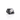 X121RB-AD-3-p