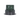 X126G-AD-1-p