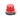 X126R-AD-1-p