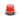X126R-AD-2-p