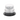 X126W-AD-1-p