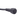 X12A-AD-1-p