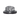 X12A-AD-3-p