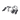 X12A-AD-4-p