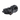 X12A-AD-5-p