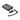 X300A-AD-1-p
