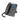 X303W-AD-1-p
