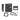 X3G-AD-1-p