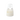 X400W-AD-1-p