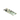 X53458271-AD-1-p