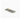 X53459013-AD-1-p