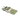 X60410020-LAT-IZQ-p